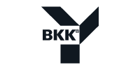 Logo-BKKwebp
