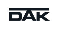 Logo-DAK