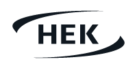 Logo-HEK