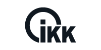 Logo-IKK
