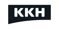 Logo-KKH