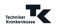 Logo-TK