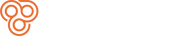 berrybox-Logo-weiß