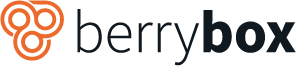 berrybox-logo-web
